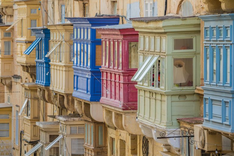 8 Important Things to Note When Renting Property in Malta
