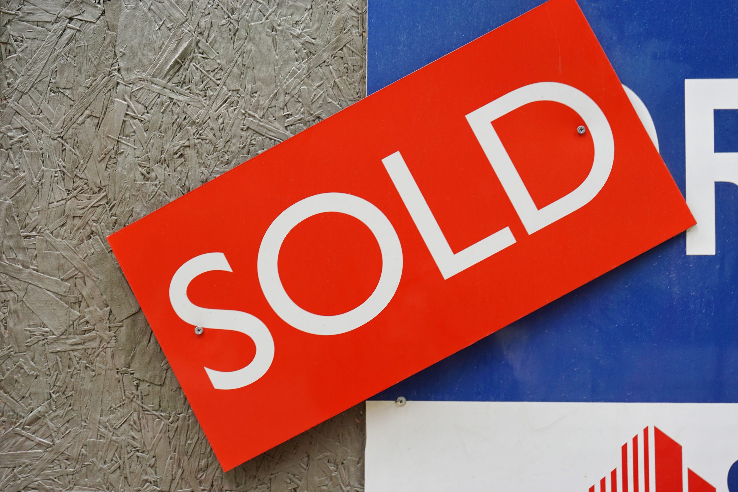 Process of Selling a Property in Malta