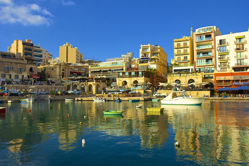 Renting in Malta: What You Need to Know