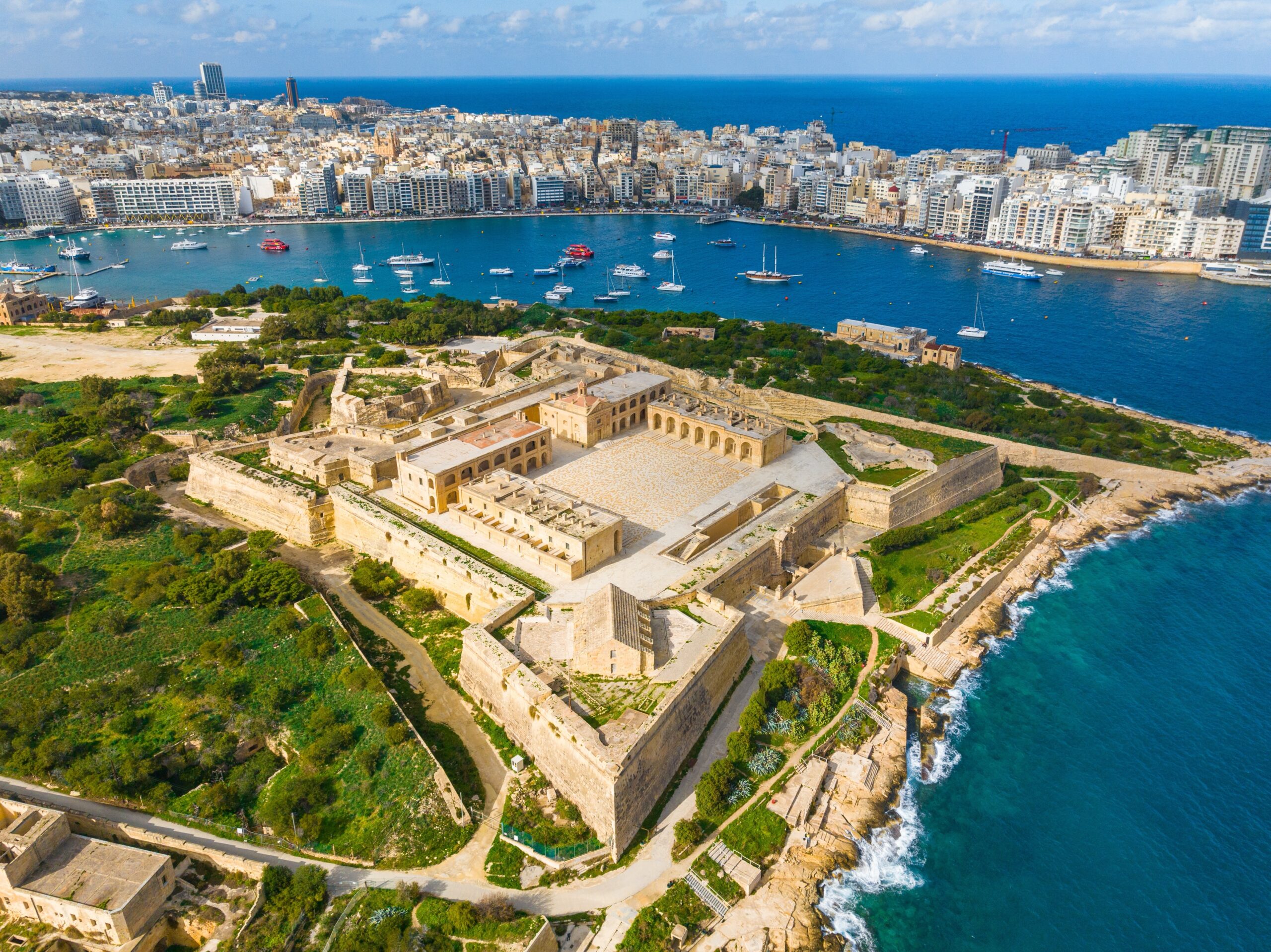 Understanding the Maltese Residential Rental Market: An In-Depth Look at Tenants and Landlords