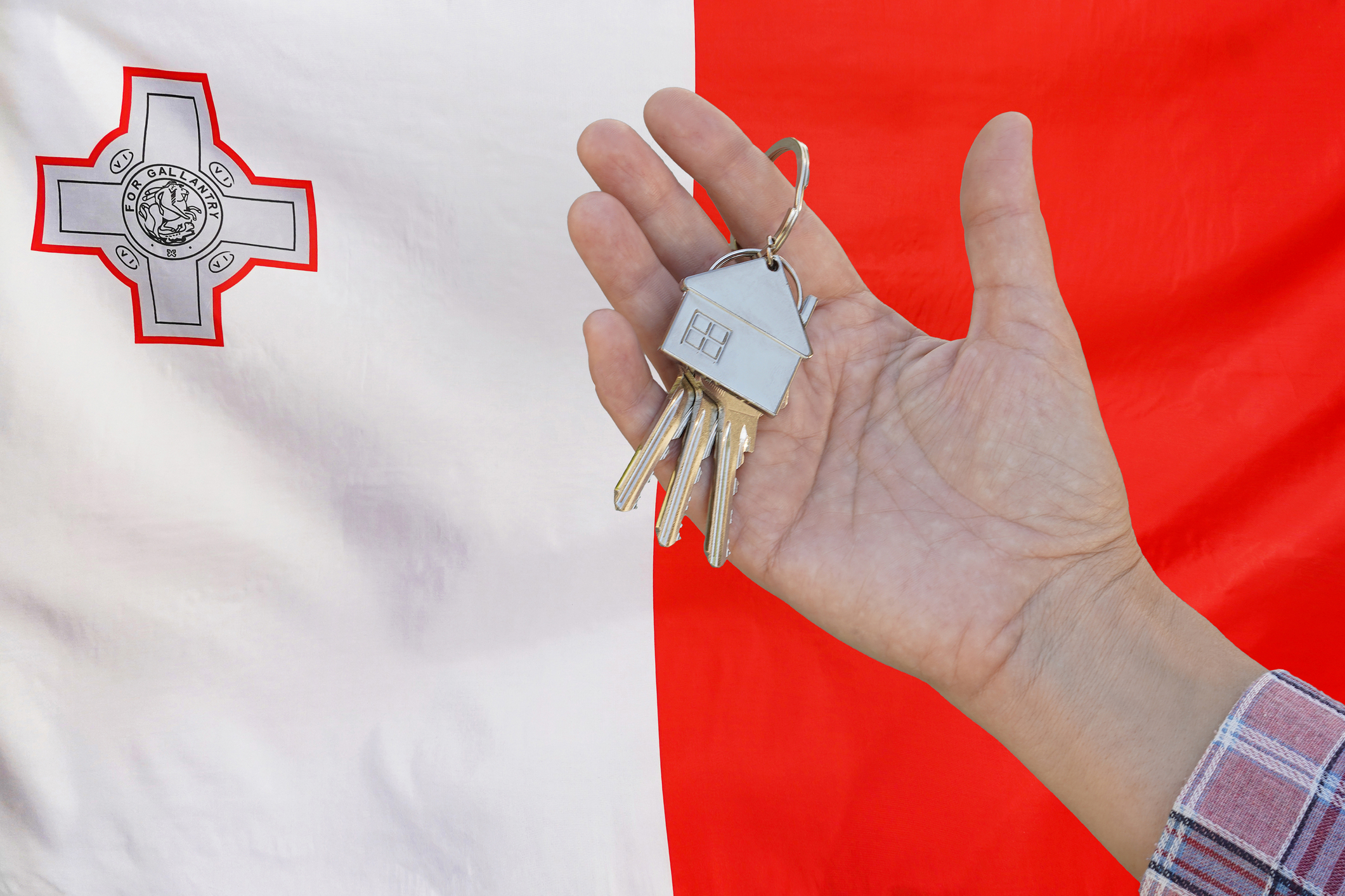 Tips for Selling Your Real estate in Malta