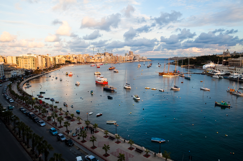 Best Places to Buy in Malta: Discover Malta’s Seaside Charm
