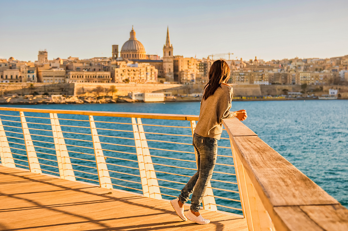 Complete Guide to Registering on Airbnb Malta: Step-by-Step Instructions