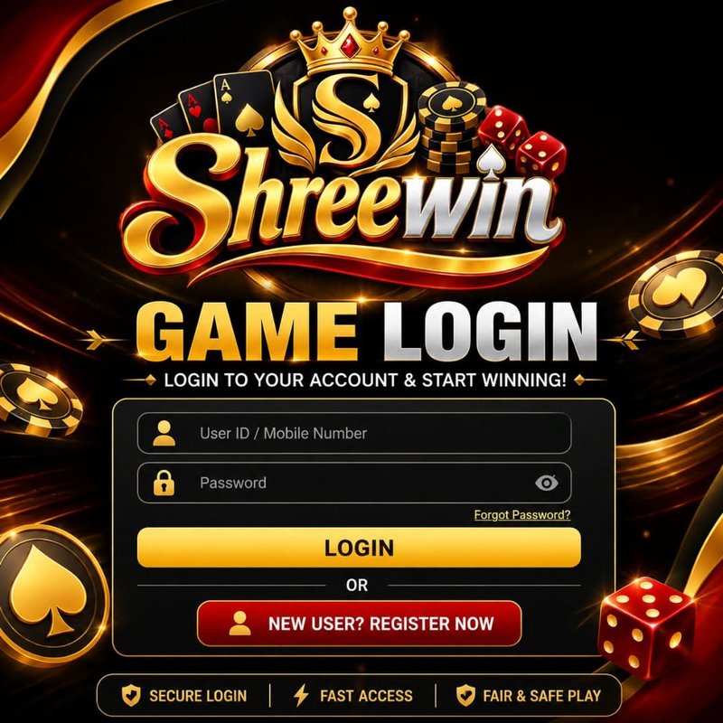 SpinBoss UK: Unlock the Ultimate Casino Experience Today